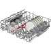 AEG GT8200B2SCM Serie 8000