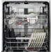 AEG GT8200B2SCM Serie 8000