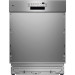 AEG GT8200B2SCM Serie 8000