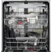 AEG Exclusiv GT9200X2SFM Serie 9000