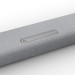 Yamaha True X-Bar 40A Light Grey