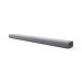 Yamaha True X-Bar 40A Light Grey