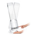 Dyson AM15 hot+cool Turmventilator