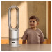 Dyson AM15 hot+cool Turmventilator