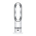 Dyson AM15 hot+cool Turmventilator