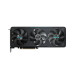 Gigabyte GeForce RTX 5070 Eagle OC 12GB