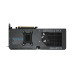 Gigabyte GeForce RTX 5070 Eagle OC 12GB