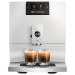 JURA C9 (EA) Kaffeevollautomat