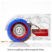 Dyson Clean+Wash Hygiene