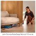 Dyson Clean+Wash Hygiene