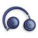 JBL Live 680NC Blau
