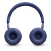 JBL Live 680NC Blau
