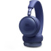 JBL Live 680NC Blau