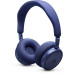 JBL Live 680NC Blau