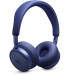JBL Live 680NC Blau