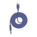 JBL Live 680NC Blau