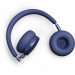 JBL Live 680NC Blau