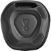 JBL Partybox 130 Partylautsprecher