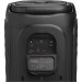 JBL Partybox 130 Partylautsprecher
