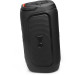 JBL Partybox 130 Partylautsprecher