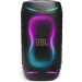 JBL Partybox 130 Partylautsprecher