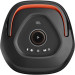 JBL Partybox 130 Partylautsprecher