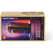 JBL Partybox 130 Partylautsprecher