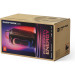 JBL Partybox 130 Partylautsprecher