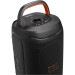 JBL Partybox 130 Partylautsprecher