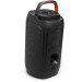 JBL Partybox 130 Partylautsprecher