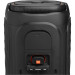 JBL Partybox 130 Partylautsprecher