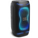 JBL Partybox 130 Partylautsprecher