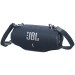 JBL Xtreme 4 blau
