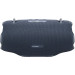 JBL Xtreme 4 blau
