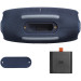 JBL Xtreme 4 blau