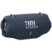 JBL Xtreme 4 blau
