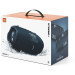 JBL Xtreme 4 blau