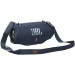 JBL Xtreme 4 blau