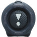 JBL Xtreme 4 blau