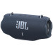 JBL Xtreme 4 blau