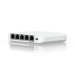 Ubiquiti UniFiSwitch Flex Mini 2.5G