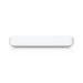 Ubiquiti UniFiSwitch Flex Mini 2.5G