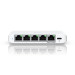 Ubiquiti UniFiSwitch Flex Mini 2.5G