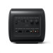 KEF KC62 Subwoofer Carbon Black
