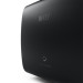 KEF KC62 Subwoofer Carbon Black