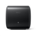 KEF KC62 Subwoofer Carbon Black