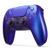 Sony DualSense Wireless Controlle Indigo
