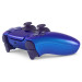 Sony DualSense Wireless Controlle Indigo