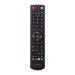 Vivanco 12-in-1-Universalfernbedienung