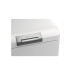 AEG Exclusiv LTR8E81379 Serie 8000